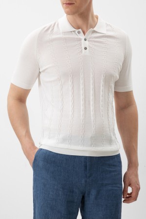 поло  фотография