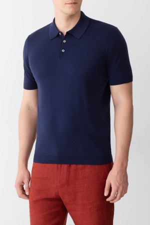 поло  фотография