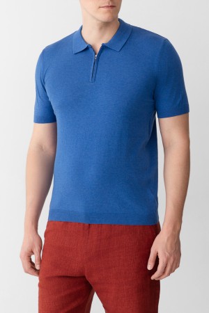 поло  фотография