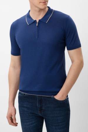 поло  фотография