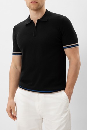 поло  фотография