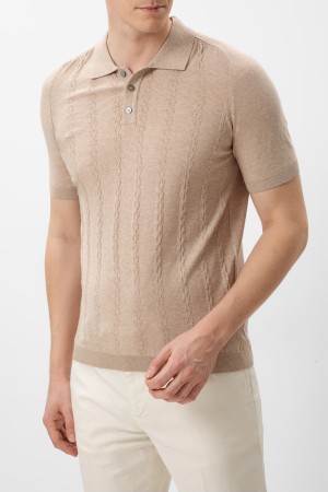 поло  фотография