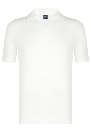 поло  - мужская одежда, обувь и аксессуары fedeli 