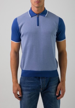 поло  - мужская одежда, обувь и аксессуары fedeli 