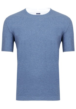 поло  - мужская одежда, обувь и аксессуары fedeli 