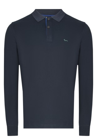 поло  - мужская одежда, обувь и аксессуары harmont&blaine 