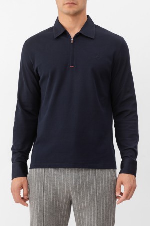 поло  - мужская одежда, обувь и аксессуары isaia 