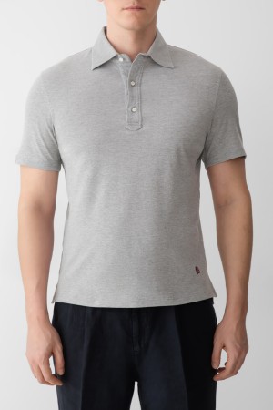 поло  фотография