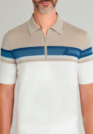 поло короткий рукав  фотография