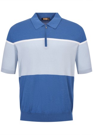 поло короткий рукав  фотография