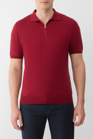 поло  модель линии «икона» (`icon`) - футболки и поло для взрослых 