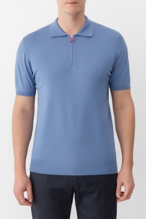 поло  модель линии «икона» (`icon`) фотография