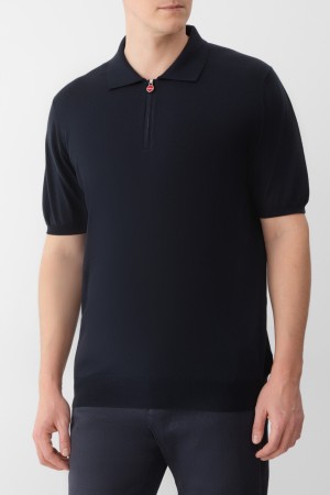 поло  модель линии «икона» (`icon`) фотография