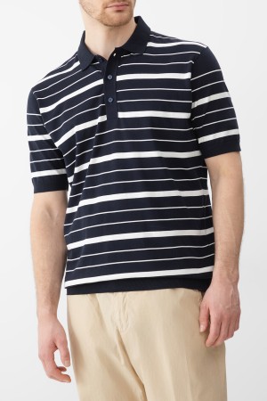 поло  - мужская одежда, обувь и аксессуары paul&shark 