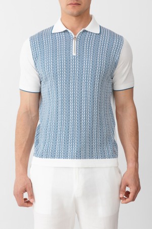 поло  фотография