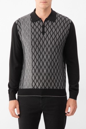 поло  - мужская одежда, обувь и аксессуары stefano ricci 