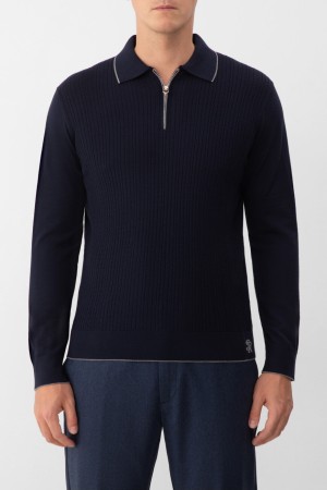 поло  - мужская одежда, обувь и аксессуары stefano ricci 