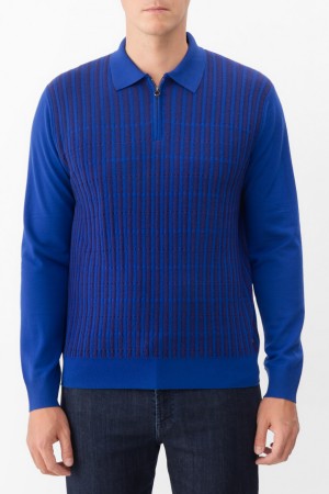 поло  - мужская одежда, обувь и аксессуары stefano ricci 