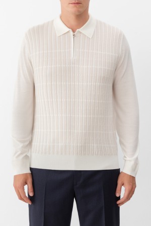 поло  фотография