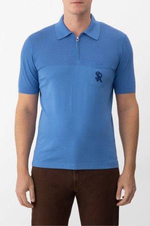 поло  - мужская одежда, обувь и аксессуары stefano ricci 