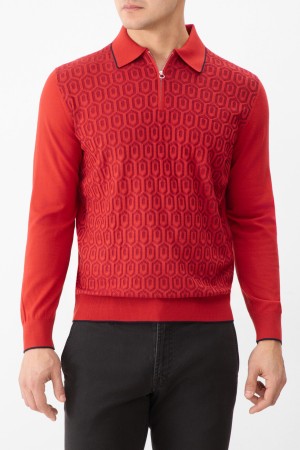 поло  фотография