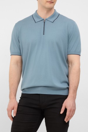 поло  - мужская одежда, обувь и аксессуары stefano ricci 