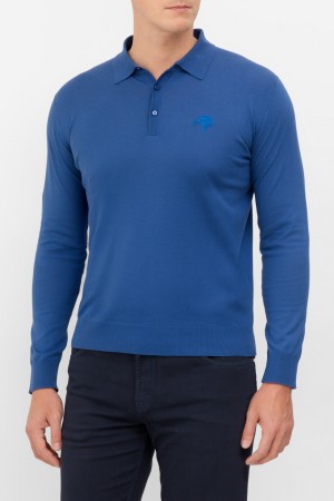 поло  - мужская одежда, обувь и аксессуары stefano ricci 