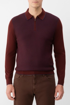 поло  - мужская одежда, обувь и аксессуары stefano ricci 