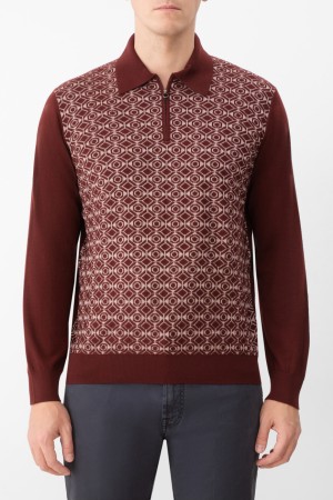 поло  - мужская одежда, обувь и аксессуары stefano ricci 