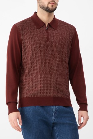 поло  - мужская одежда, обувь и аксессуары stefano ricci 