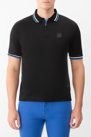 поло  - мужская одежда, обувь и аксессуары stefano ricci 