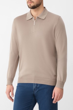 поло  - мужская одежда, обувь и аксессуары stefano ricci 