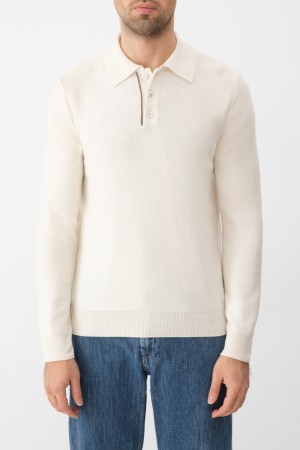 поло  - мужская одежда, обувь и аксессуары zilli 