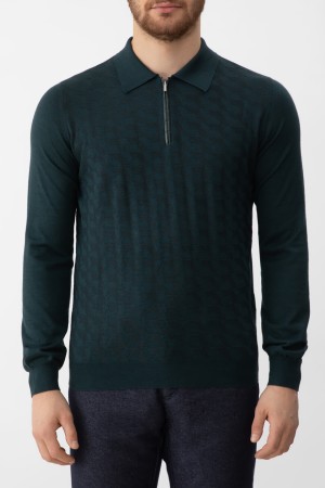 поло  - мужская одежда, обувь и аксессуары zilli 