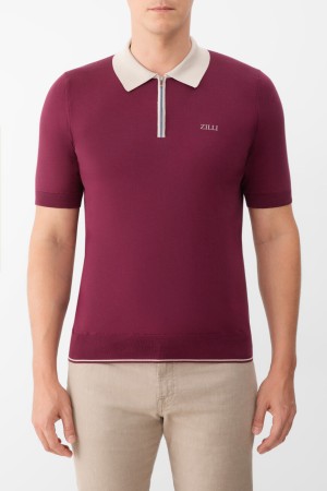 поло  фотография