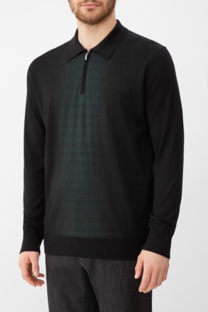 поло  фотография