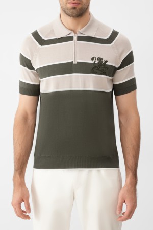 поло  фотография