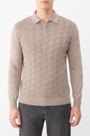 поло  - мужская одежда, обувь и аксессуары zilli 