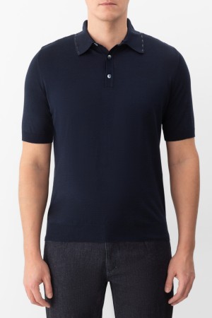 поло  - мужская одежда, обувь и аксессуары zilli 