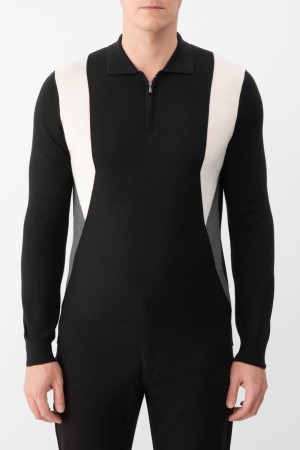 поло  - мужская одежда, обувь и аксессуары zilli 