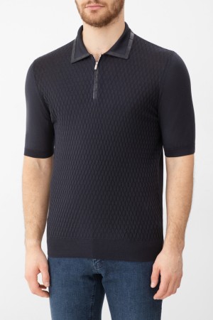 поло  - мужская одежда, обувь и аксессуары zilli 