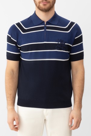 поло  - мужская одежда, обувь и аксессуары