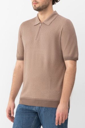 поло  - мужская одежда, обувь и аксессуары