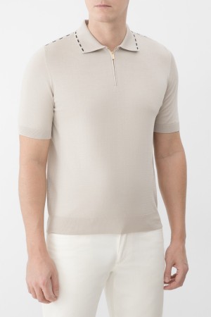 поло  - мужская одежда, обувь и аксессуары