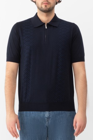 поло  - мужская одежда, обувь и аксессуары