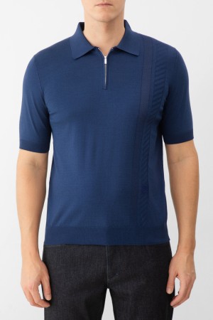 поло  - мужская одежда, обувь и аксессуары