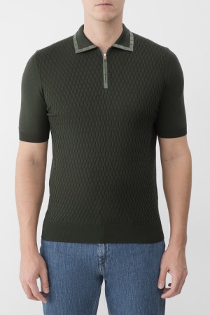 поло  - мужская одежда, обувь и аксессуары