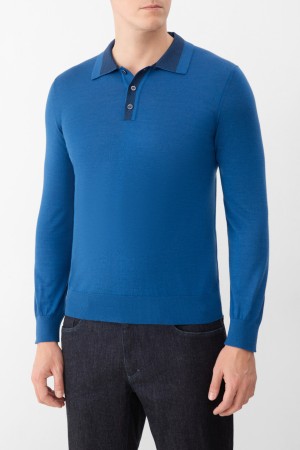 поло  - мужская одежда, обувь и аксессуары