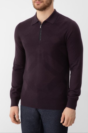 поло  - мужская одежда, обувь и аксессуары