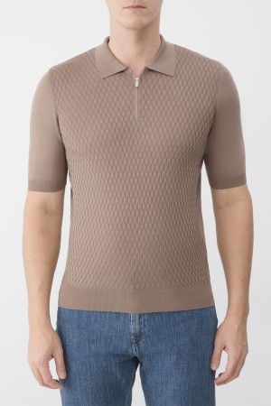 поло  - мужская одежда, обувь и аксессуары